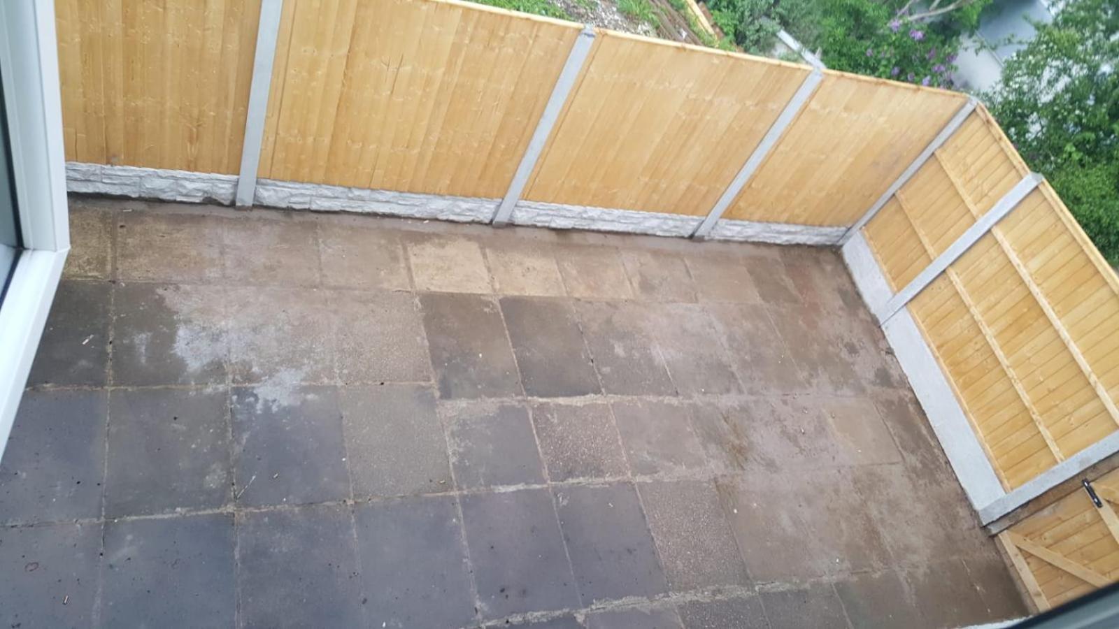 Homestay In Birmingham Sleeps 8 - Free Parking & Wifi Exteriör bild